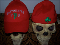 bfd-hat_shamrock.jpg
