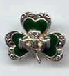 claddah_shamrock_small.jpg