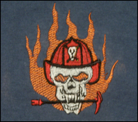 flaminskull.jpg
