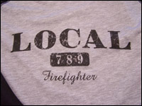 local_shirt2.jpg