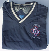 nashau_shirt.jpg