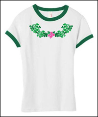 317tee.jpg