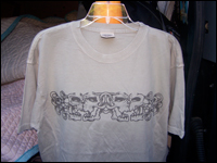 317tee.jpg