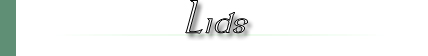 title3.jpg