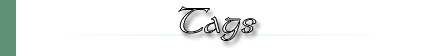 title5.jpg